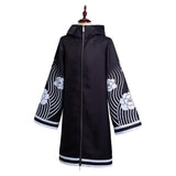 Anime Tokyo Revengers Wakasa Imaushi Cosplay Disfraz Halloween Carnaval Traje Per.