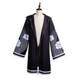 Anime Tokyo Revengers Wakasa Imaushi Cosplay Disfraz Halloween Carnaval Traje Per.