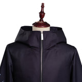 Anime Tokyo Revengers Wakasa Imaushi Cosplay Disfraz Halloween Carnaval Traje Per.