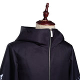 Anime Tokyo Revengers Wakasa Imaushi Cosplay Disfraz Halloween Carnaval Traje Per.