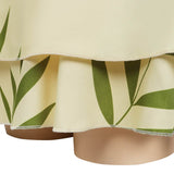 Anime My Dress-Up Darling Marin Kitagawa Cosplay Navidad Disfraz Traje Vestido