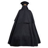 Anime My Dress-Up Darling Inui Sajuna Cosplay Disfraz Traje Navidad Carnaval Fiesta