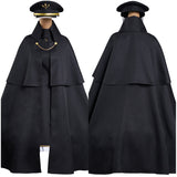 Anime My Dress-Up Darling Inui Sajuna Cosplay Disfraz Traje Navidad Carnaval Fiesta
