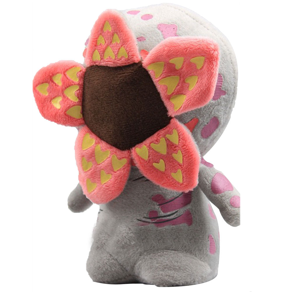 Stranger Things 3 Demogorgon Juguete de Peluche Regalo para Niños