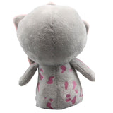 Stranger Things 3 Demogorgon Juguete de Peluche Regalo para Niños