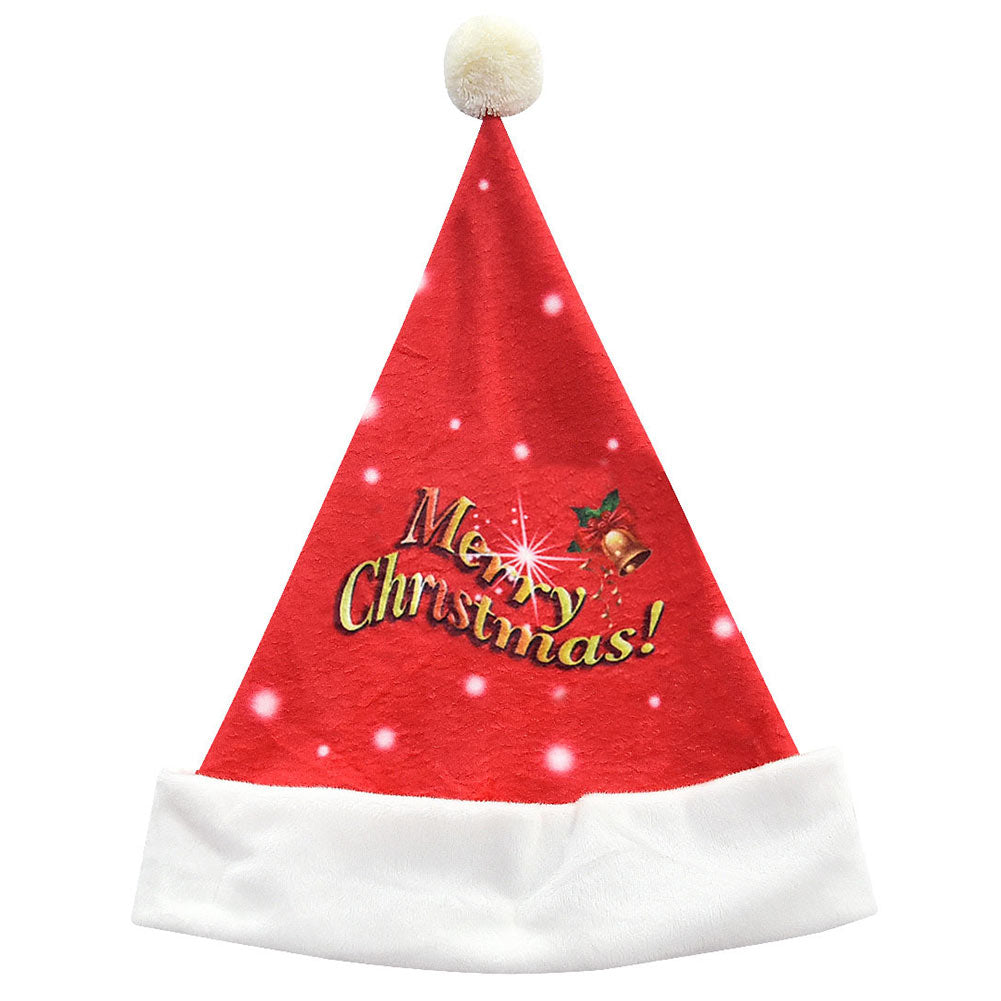 Navidad Disfraz Descendientes Descendants Vestido Conjunto para Niñas