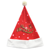 Navidad Disfraz Descendientes Descendants Vestido Conjunto para Niñas