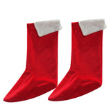 Navidad Disfraz Descendientes Descendants Vestido Conjunto para Niñas