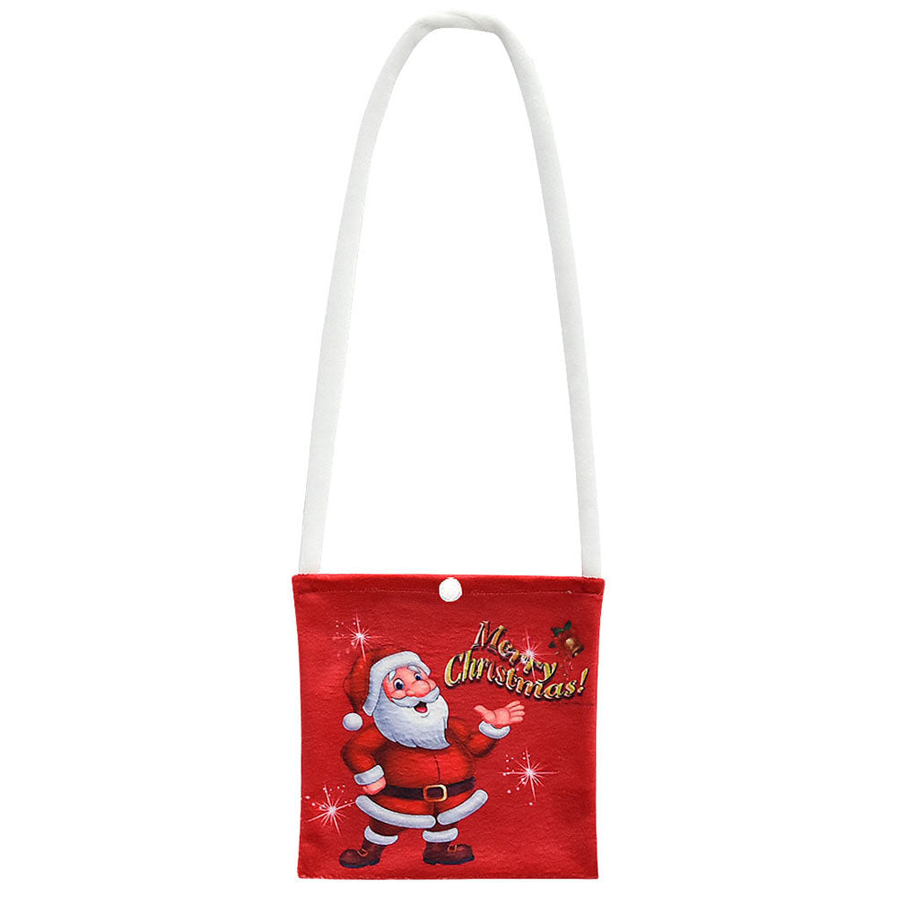 Navidad Disfraz Descendientes Descendants Vestido Conjunto para Niñas