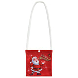 Navidad Disfraz Descendientes Descendants Vestido Conjunto para Niñas