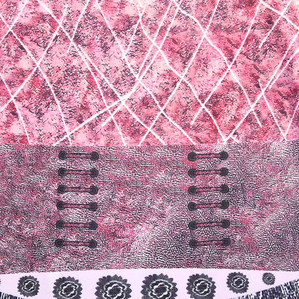 Halloween Disfraz Los Descendientes Descendants 3 Evil Audrey Cosplay Vestido para Niñas