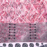 Halloween Disfraz Los Descendientes Descendants 3 Evil Audrey Cosplay Vestido para Niñas