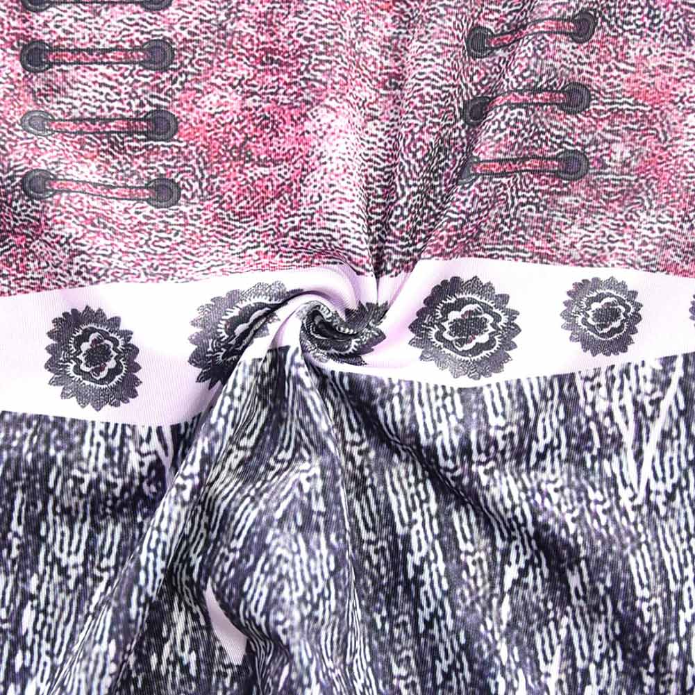 Halloween Disfraz Los Descendientes Descendants 3 Evil Audrey Cosplay Vestido para Niñas