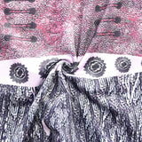 Halloween Disfraz Los Descendientes Descendants 3 Evil Audrey Cosplay Vestido para Niñas