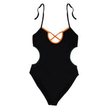 Anime My Hero Academia Bakugou Katsuki Cosplay Disfraz Traje de Baño Sensual Halloween Carnaval Traje