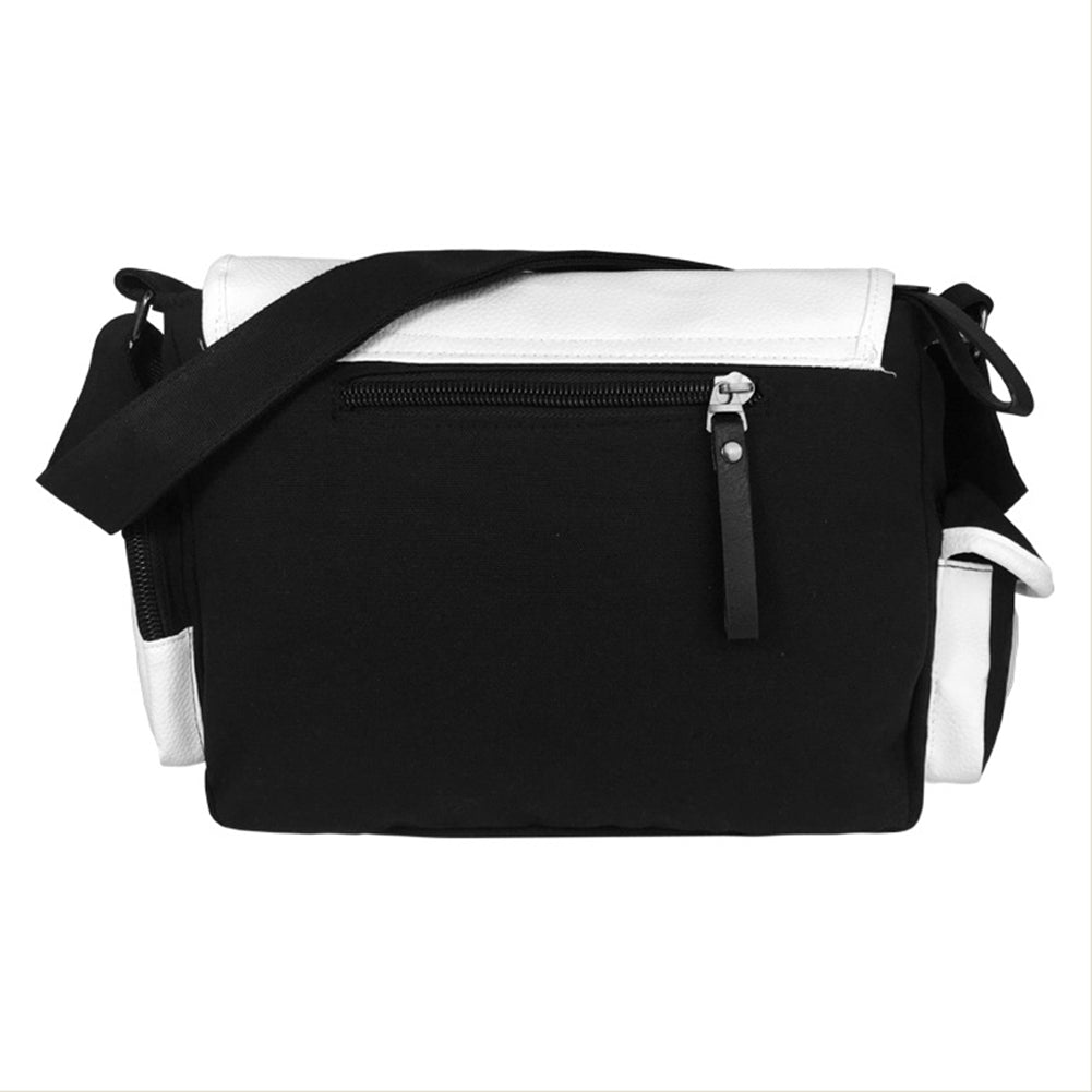 Anime Natsume Yuujinchou Bolsa de Hombro Accesorios
