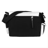 Anime Natsume Yuujinchou Bolsa de Hombro Accesorios