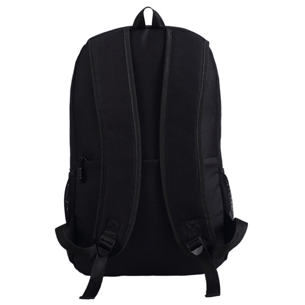 Stranger Things Mochila Escolar para Colegio Mochila de Viaje Accesorios