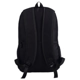 Stranger Things Mochila Escolar para Colegio Mochila de Viaje Accesorios