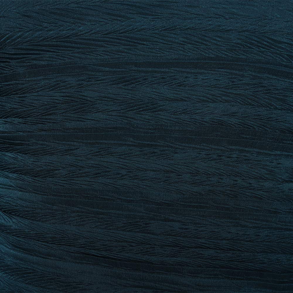 Película The Lord of the Rings: The Rings of Power 1 Galadriel Cosplay Disfraz Traje Vestido Halloween Carnaval