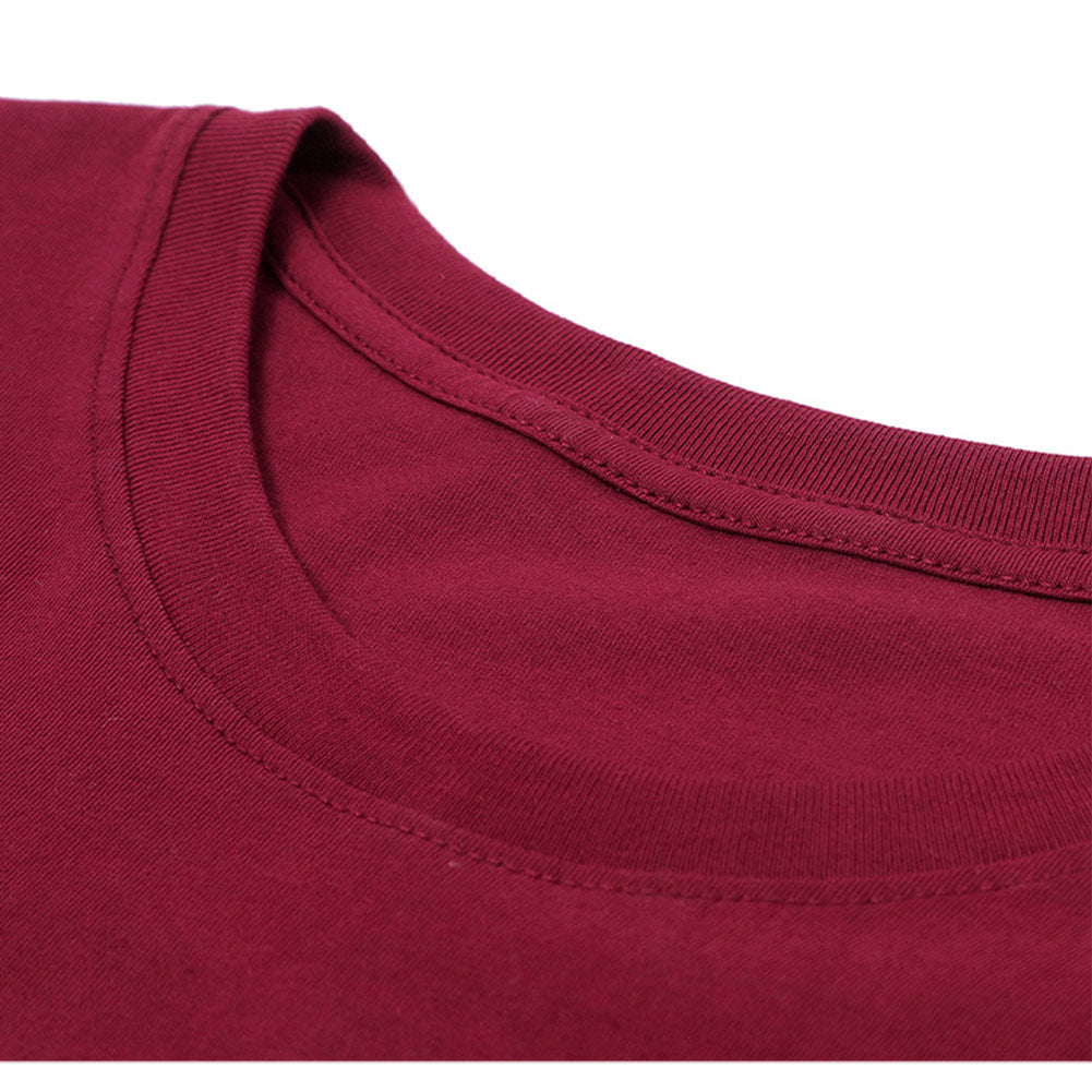 Película Guardians Of The Galaxy Vol. 3 Peter Jason Quill Cosplay Camiseta Manga Corta Halloween Carnaval Fiesta