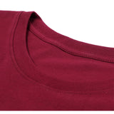 Película Guardians Of The Galaxy Vol. 3 Peter Jason Quill Cosplay Camiseta Manga Corta Halloween Carnaval Fiesta