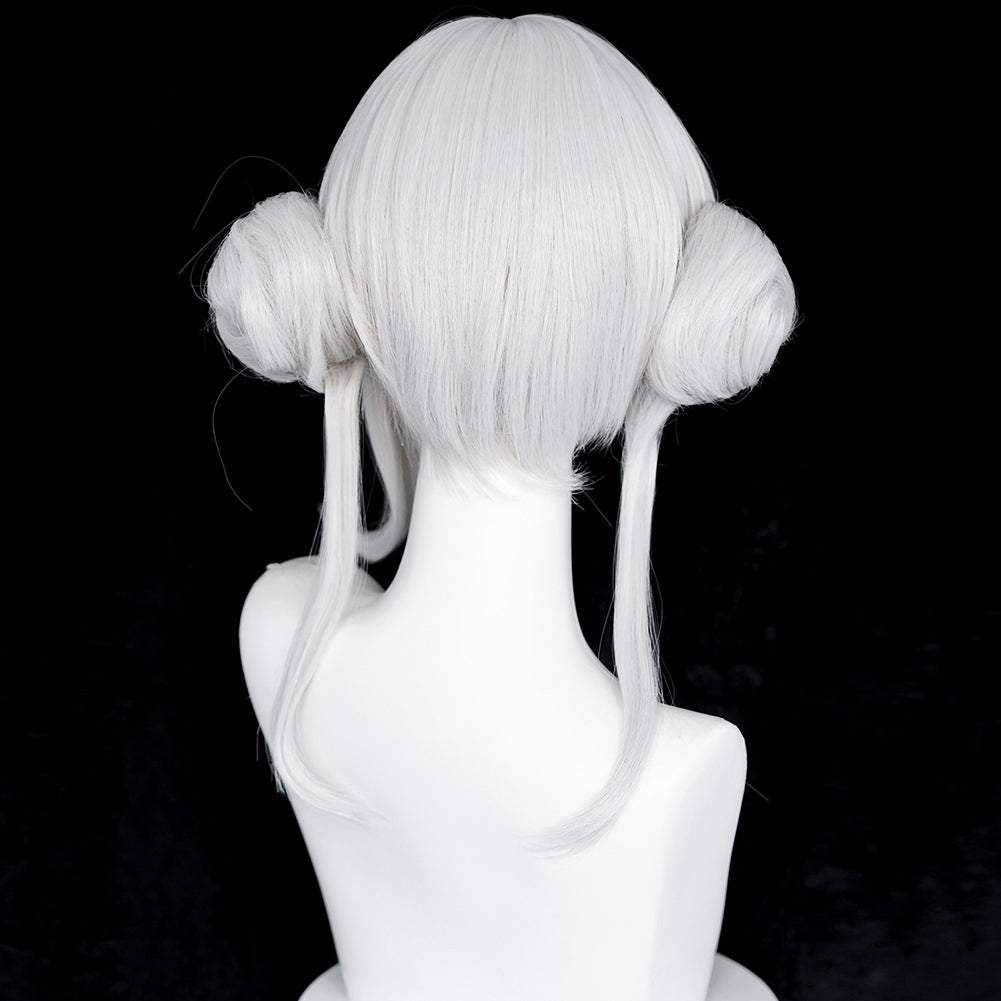 Anime Love Live! Superstar Chisato Arashi Cosplay Peluca Cabello Sintético Resistente al Calor Carnival Halloween Fiesta