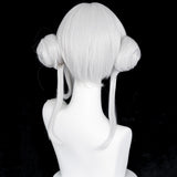 Anime Love Live! Superstar Chisato Arashi Cosplay Peluca Cabello Sintético Resistente al Calor Carnival Halloween Fiesta