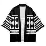 Tokyo Revengers Ryūgūji Ken Kimono Capa Halloween Carnaval  Cosplay Disfraz