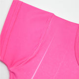 Película Cruella Niños Pijama Vestido falda Cosplay Disfraz Halloween 3D Impreso Carnaval Traje