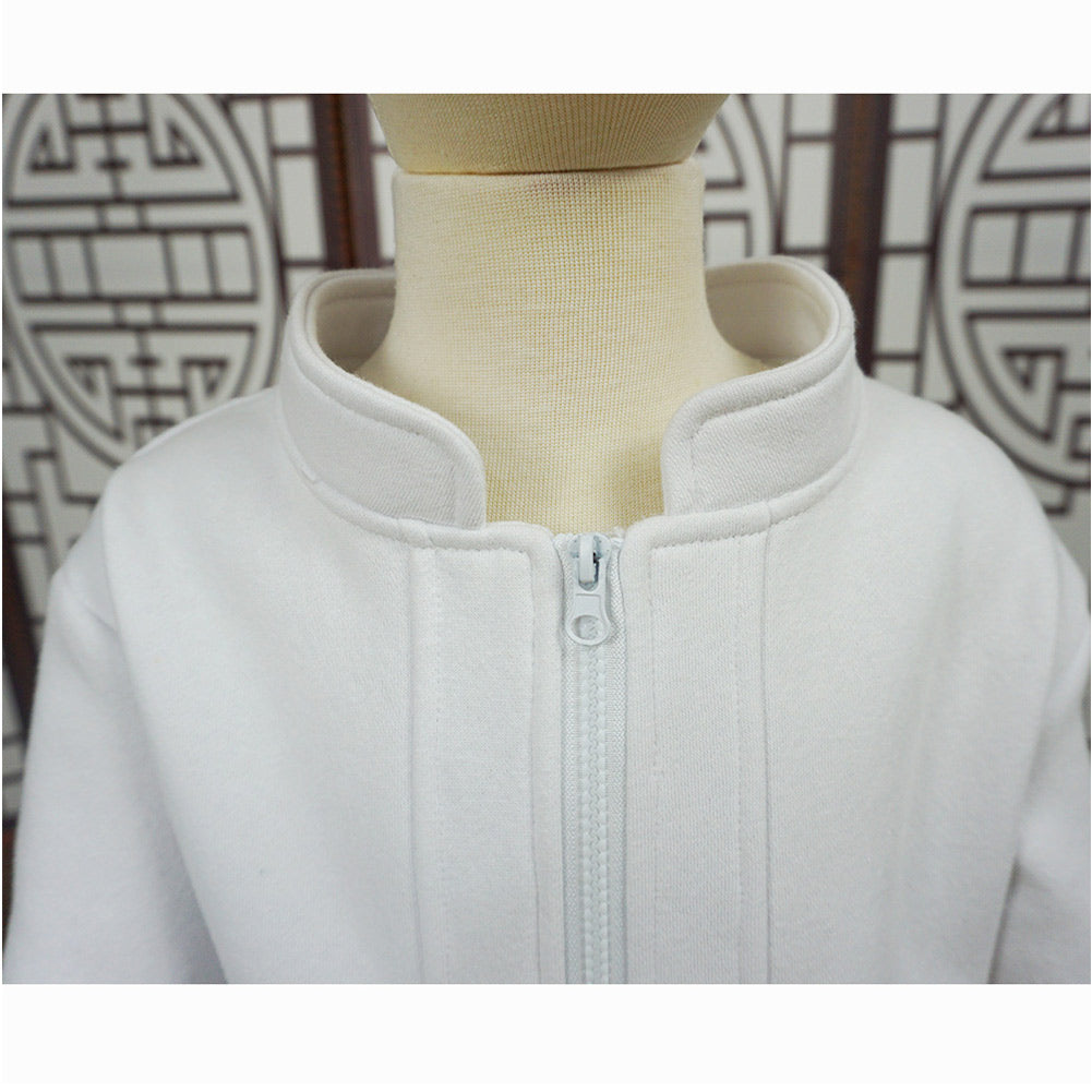 Anime Tokyo Revengers Hanemiya Kazutora Niños Cosplay Disfraz Halloween Carnaval Conjunto Traje Per.