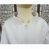 Anime Tokyo Revengers Hanemiya Kazutora Niños Cosplay Disfraz Halloween Carnaval Conjunto Traje Per.