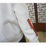 Anime Tokyo Revengers Hanemiya Kazutora Niños Cosplay Disfraz Halloween Carnaval Conjunto Traje Per.