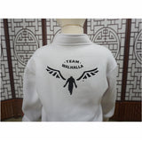 Anime Tokyo Revengers Hanemiya Kazutora Niños Cosplay Disfraz Halloween Carnaval Conjunto Traje Per.