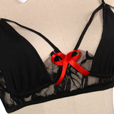 Anime My Dress-Up Darling Kitagawa Marin Cosplay Halloween Disfraz Traje Bikini