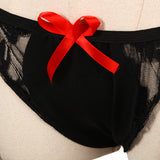Anime My Dress-Up Darling Kitagawa Marin Cosplay Halloween Disfraz Traje Bikini
