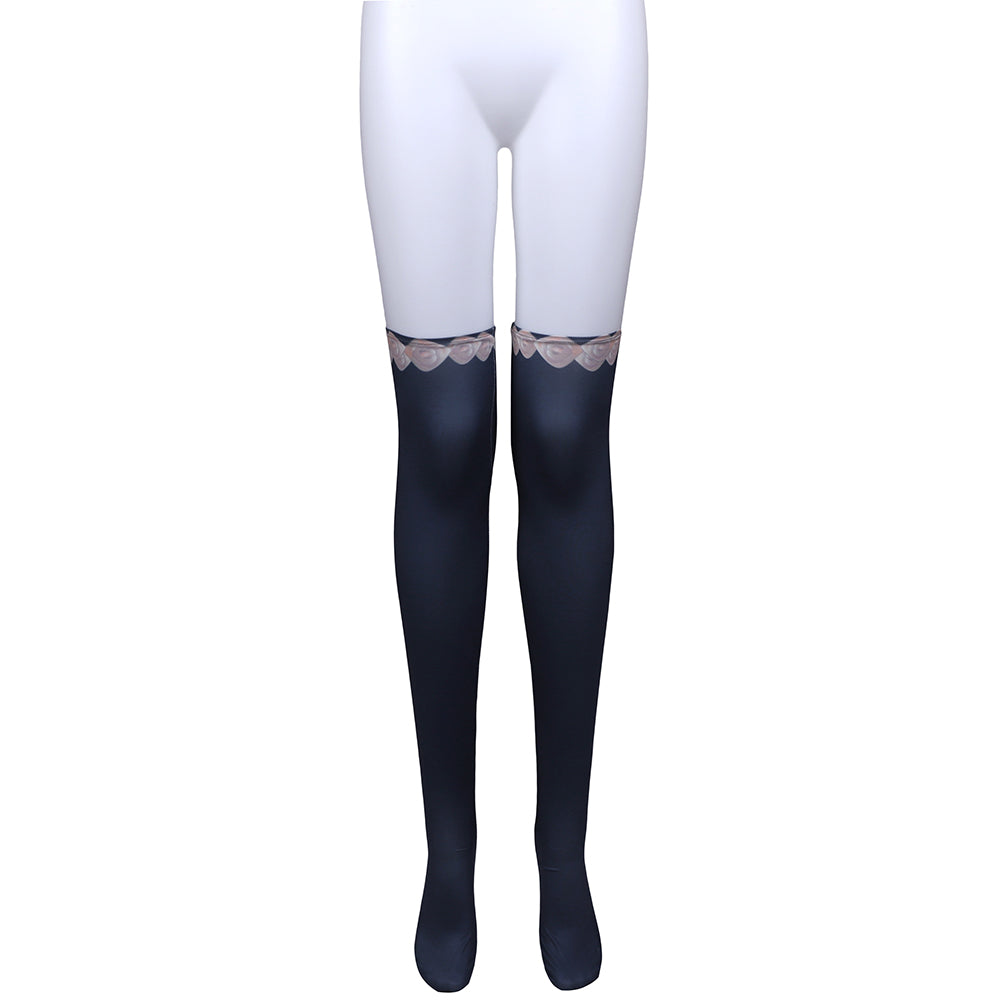 Juego Genshin Impact Lisa Cosplay Navidad Carnaval Disfraz Falda Vestido Conjunto Per.