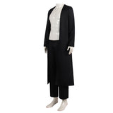 Anime Tokyo Revengers Kakuchou Cosplay Disfraz Halloween Carnaval Traje Per.