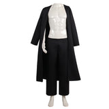 Anime Tokyo Revengers Kakuchou Cosplay Disfraz Halloween Carnaval Traje Per.