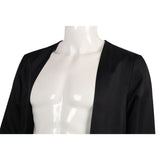 Anime Tokyo Revengers Kakuchou Cosplay Disfraz Halloween Carnaval Traje Per.