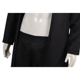 Anime Tokyo Revengers Kakuchou Cosplay Disfraz Halloween Carnaval Traje Per.