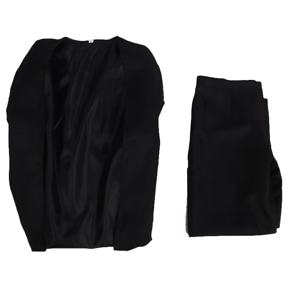 Anime Tokyo Revengers Kakuchou Cosplay Disfraz Halloween Carnaval Traje Per.