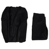 Anime Tokyo Revengers Kakuchou Cosplay Disfraz Halloween Carnaval Traje Per.