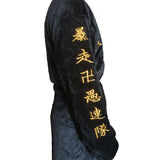 Anime Tokyo Revengers manjiro sano role play Toga de Baño Cosplay Disfraz Halloween Carnaval Traje Per.