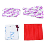 One Piece Yamato Conjunto De Cosplay Falda Trajes De Disfraces De Halloween Carnaval Fiesta