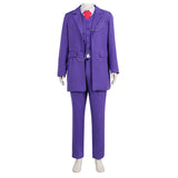 Anime Tokyo Revengers Sanzu Haruchiyo Cosplay Halloween Disfraz Fiesta Conjunto Carnaval Traje Per.