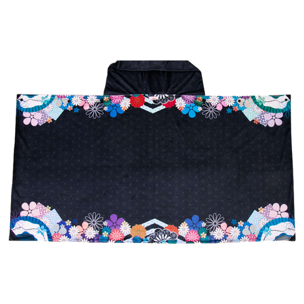 Anime Natsume's Book of Friends Madara Capa de Aire Acondicionado Manta Regalo