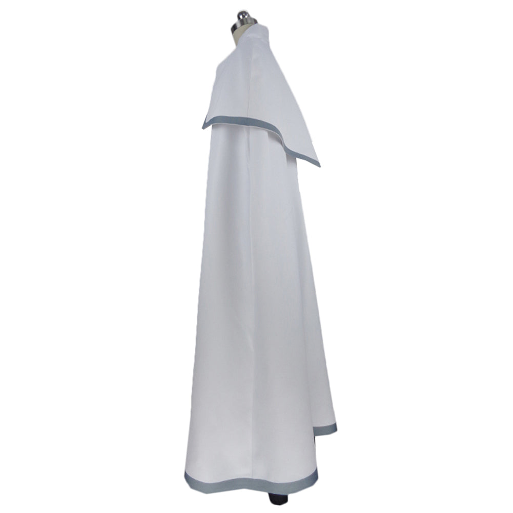 Anime Castlevania 3 Lenore Cosplay Vestido Disfraz Halloween Carnaval Traje Mujer Per.