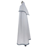 Anime Castlevania 3 Lenore Cosplay Vestido Disfraz Halloween Carnaval Traje Mujer Per.