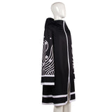 Anime Tokyo Revengers Kawaragi Senju Cosplay Disfraz Halloween Fiesta Carnaval Traje Per.